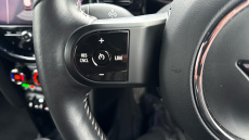 MINI Hatchback 1.5 Cooper Sport 3dr Petrol Hatchback